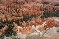 11_brice_canyon_0054