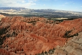 11_brice_canyon_0057