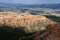 11_brice_canyon_0058
