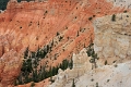 11_brice_canyon_0059