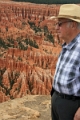 11_brice_canyon_0062