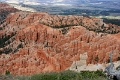 11_brice_canyon_0063