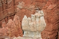 11_brice_canyon_0064