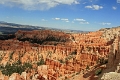 11_brice_canyon_0065