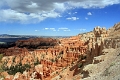 11_brice_canyon_0067