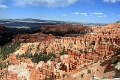 11_brice_canyon_0068