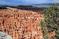 11_brice_canyon_0069