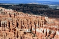 11_brice_canyon_0070