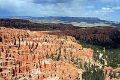 11_brice_canyon_0071