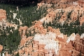 11_brice_canyon_0072