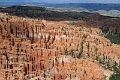 11_brice_canyon_0073