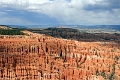 11_brice_canyon_0074