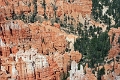 11_brice_canyon_0075