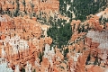 11_brice_canyon_0076