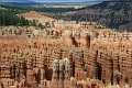 11_brice_canyon_0077