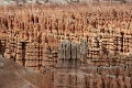 11_brice_canyon_0079