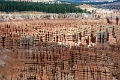 11_brice_canyon_0080