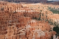 11_brice_canyon_0081