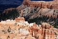 11_brice_canyon_0082