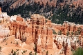 11_brice_canyon_0083