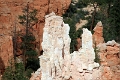 11_brice_canyon_0085