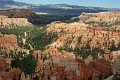 11_brice_canyon_0086