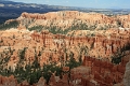 11_brice_canyon_0087