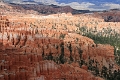 11_brice_canyon_0088