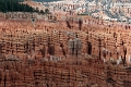 11_brice_canyon_0089