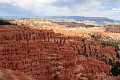 11_brice_canyon_0090