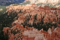 11_brice_canyon_0091