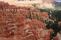 11_brice_canyon_0092