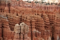 11_brice_canyon_0093