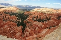 11_brice_canyon_0094