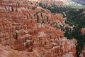 11_brice_canyon_0095