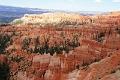 11_brice_canyon_0096
