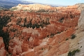 11_brice_canyon_0097