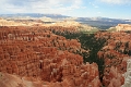 11_brice_canyon_0098
