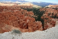 11_brice_canyon_0100