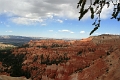 11_brice_canyon_0101