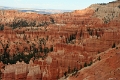 11_brice_canyon_0102