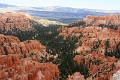 11_brice_canyon_0103