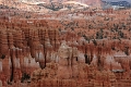 11_brice_canyon_0104