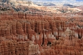 11_brice_canyon_0105