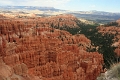11_brice_canyon_0106
