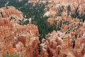 11_brice_canyon_0108