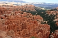 11_brice_canyon_0109