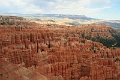 11_brice_canyon_0110