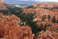 11_brice_canyon_0111