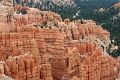 11_brice_canyon_0112